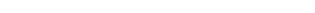 MÉDICO GENERAL