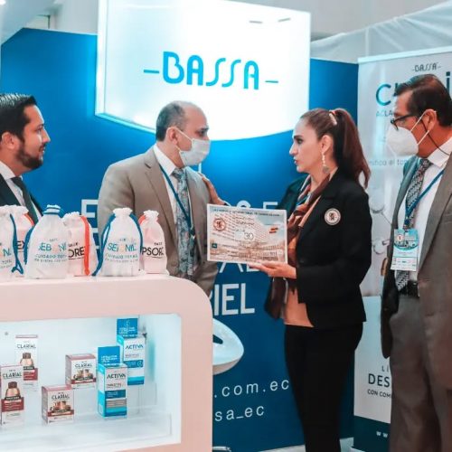 280763248_174301408295487_9175691838917797851_n