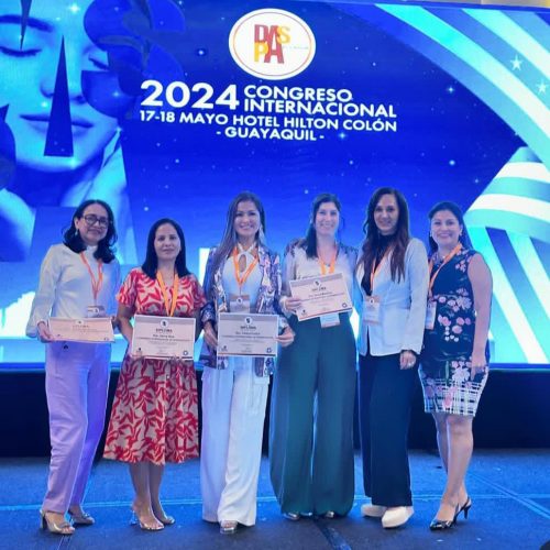 WhatsApp Image 2025-05-04 at 11.37.26 (2)