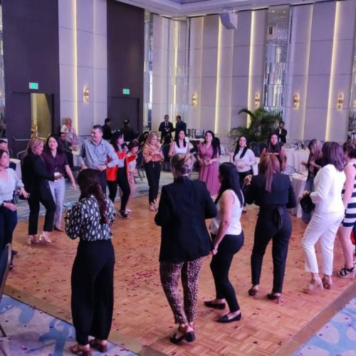 WhatsApp Image 2025-05-04 at 12.15.50 (1)