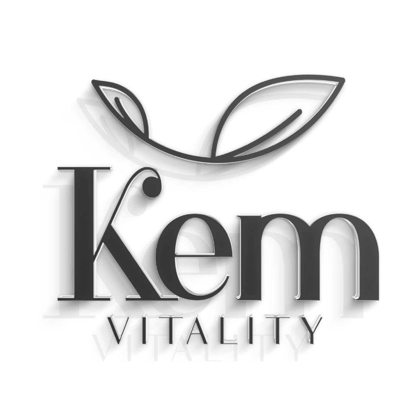 304248974_456571659821406_2058945376820905610_n