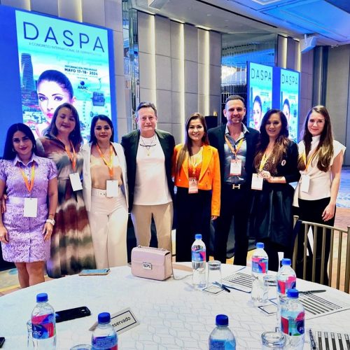 448807177_18031860245014951_409812433558758373_n-1-e1748634368538