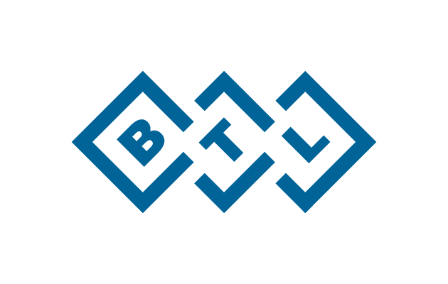 BTL_LOGO_RGB_Blue_EN100 (2)