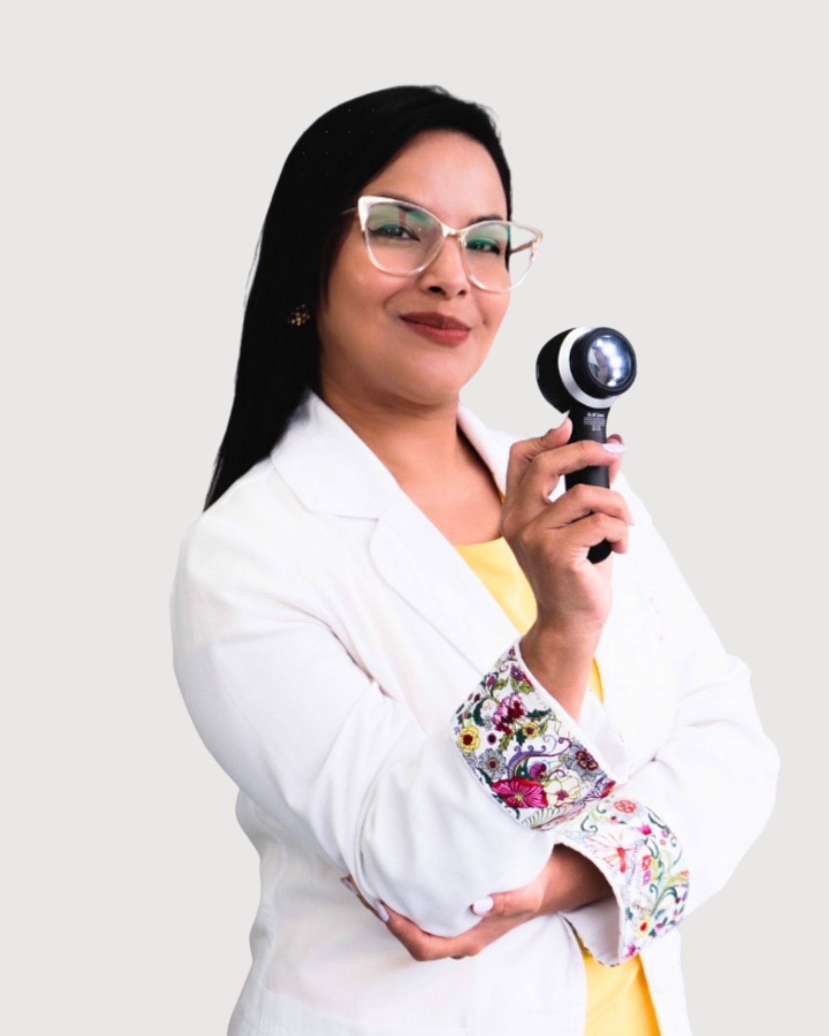 speaker-image
