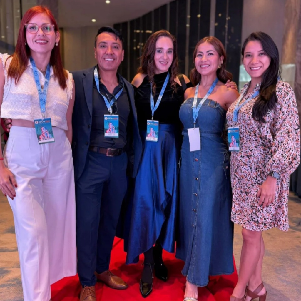 https://congresodaspaecuador.com/author/admin/