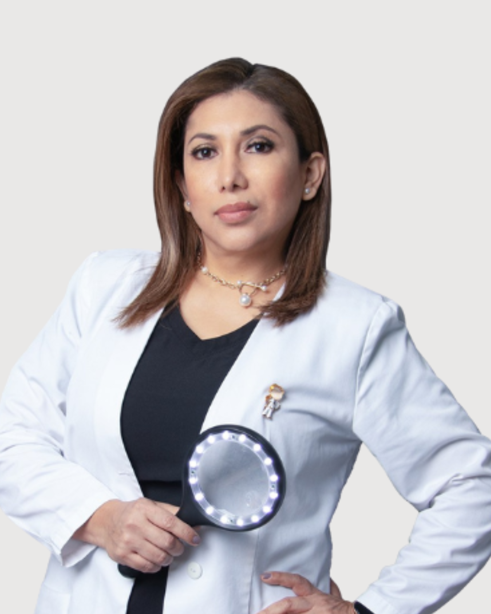 speaker-image