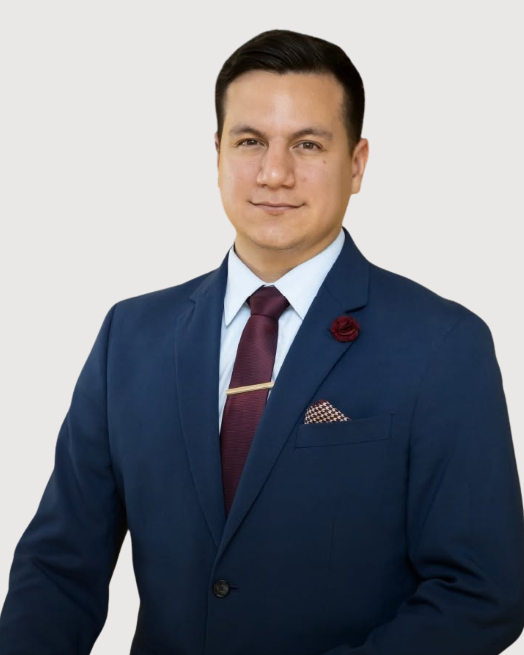 speaker-image